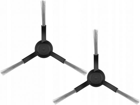 Santehnika Xiaomi  Mi robot T12/E10C Side