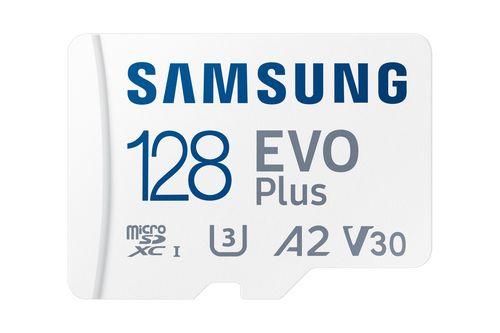 Datu nesēji Samsung  Samsung  MicroSD Card