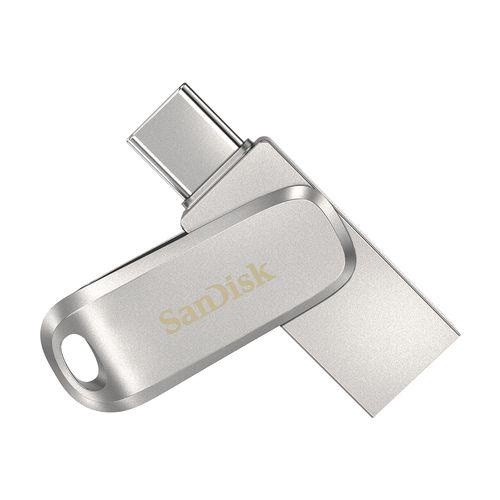 Datu nesēji SanDisk SanDisk Ultra Dual