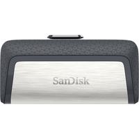 Datu nesēji SanDisk SANDISK ULTRA DUAL