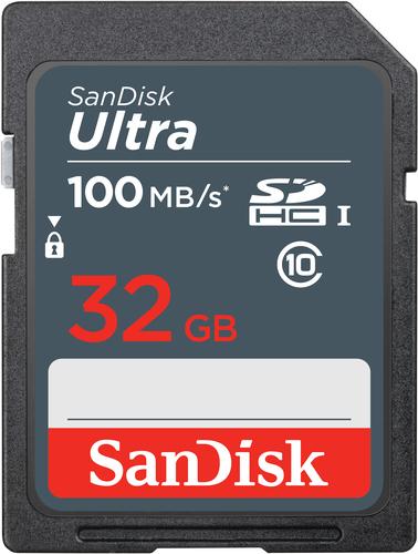 Datu nesēji SanDisk SanDisk Ultra Lite