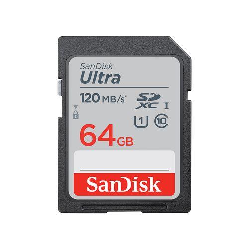 Datu nesēji SanDisk SanDisk Ultra Lite