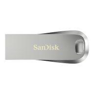 Datu nesēji SanDisk SANDISK Ultra Luxe