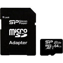 Datu nesēji Silicon power  SILICON POWER