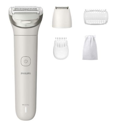 Epilators Philips Philips BRL147/00 Lady Shaver