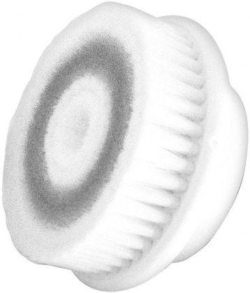 Veselības aizsardzība Beper Refill brushes 40