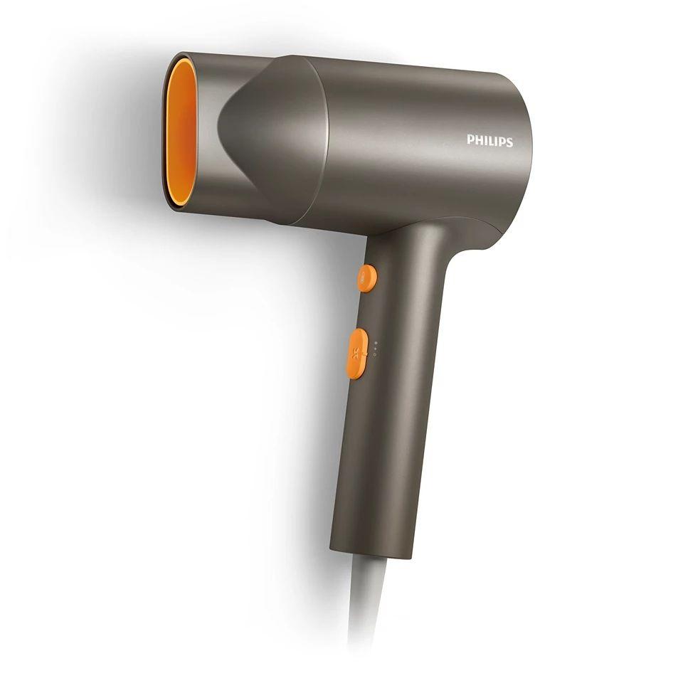Veselības aizsardzība Philips Hair Dryer |