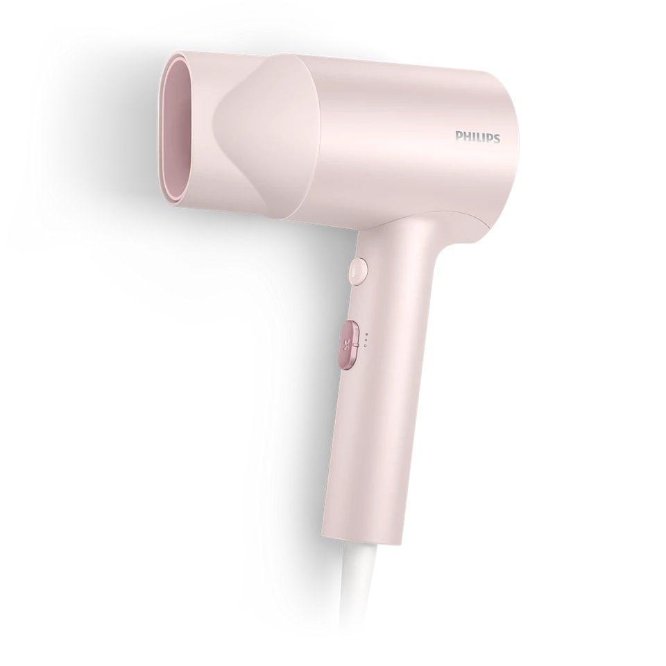 Veselības aizsardzība Philips | Hair dryer