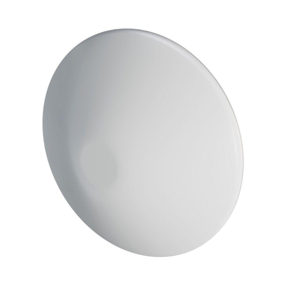 Tīkla iekārtas Mikrotik MikroTik ATL LTE18