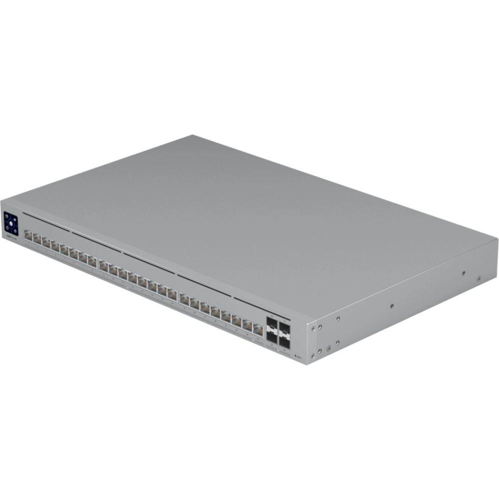 Tīkla iekārtas UBIQUITI Ubiquiti Layer 3