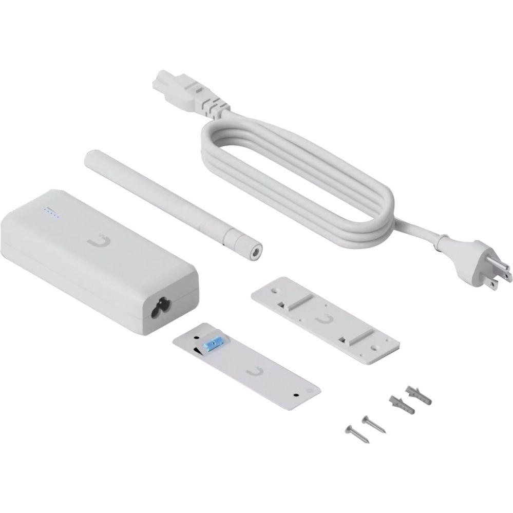 Tīkla iekārtas UBIQUITI Ubiquiti UDB-EU Device