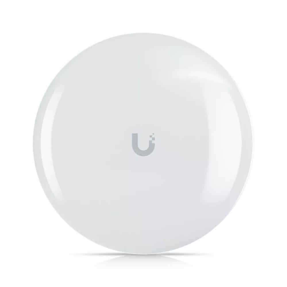 Tīkla iekārtas UBIQUITI Ubiquiti UDB-Pro-EU Device