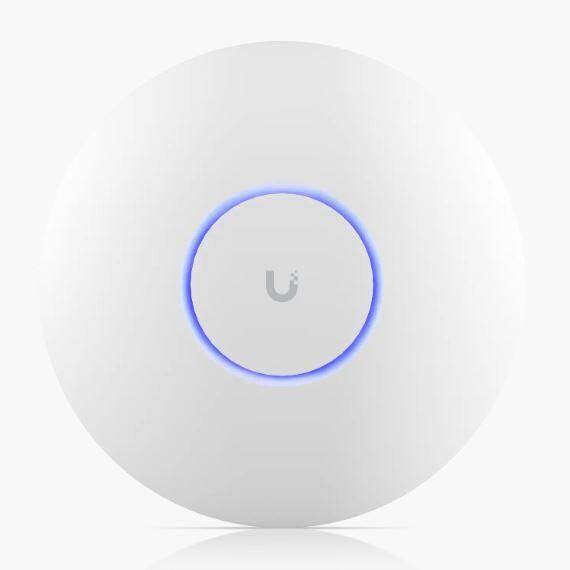 Tīkla iekārtas UBIQUITI  Ubiquiti Unifi Access