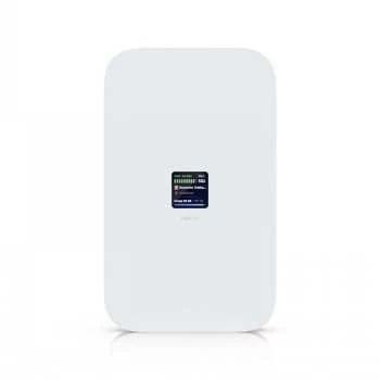Tīkla iekārtas UBIQUITI Ubiquiti UniFi U5G-Max