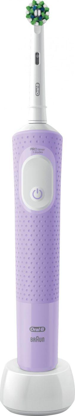 Matu kopšana Braun Braun Oral-B Vitality