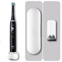 Matu kopšana dedra  Oral-B iO Series