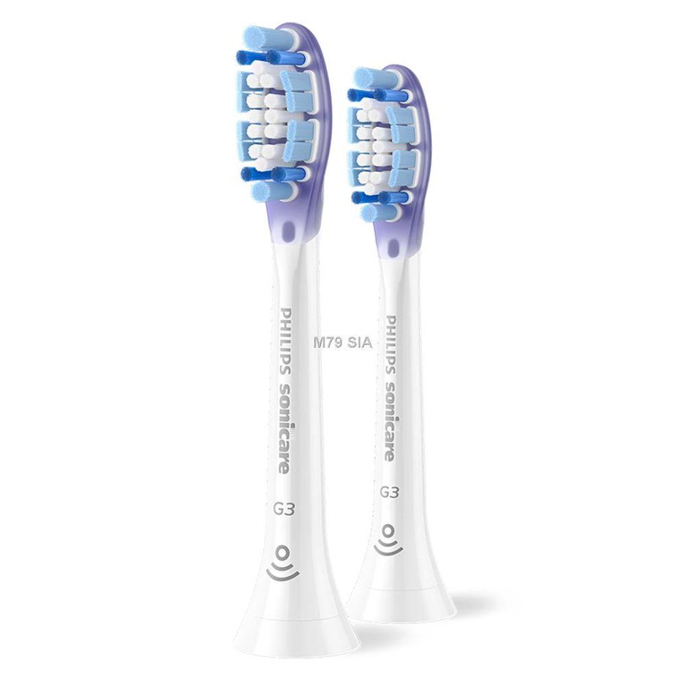 Matu kopšana iLike Sonicare G3 Premium