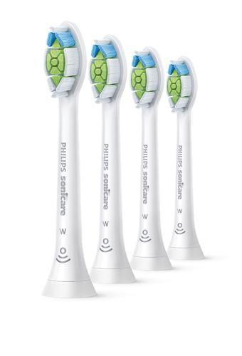 Matu kopšana iLike  Sonicare W2 Optimal