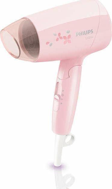 Matu kopšana Philips Philips Essential Care