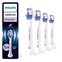 Matu kopšana Philips Philips Sonicare S2