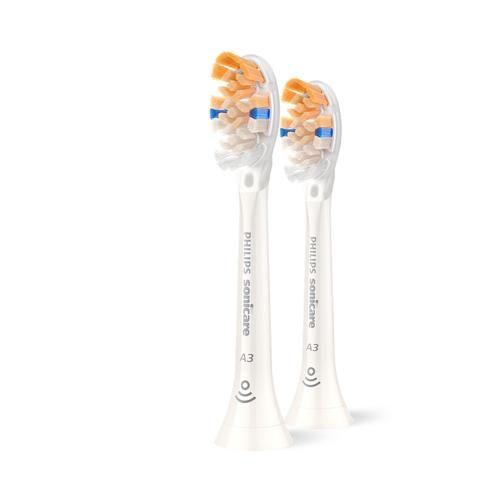 Matu kopšana Philips  Sonicare A3 Premium