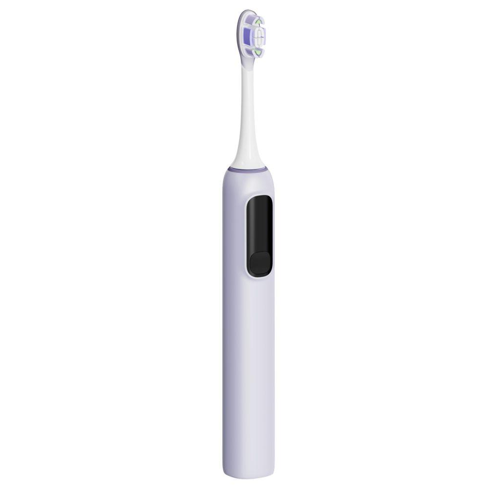 Matu kopšana Xiaomi Xiaomi Oscillation Electric
