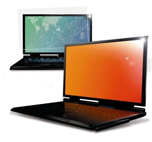 Ekrāna aizsardzība Fellowes Fellowes PrivaScreen Widescreen