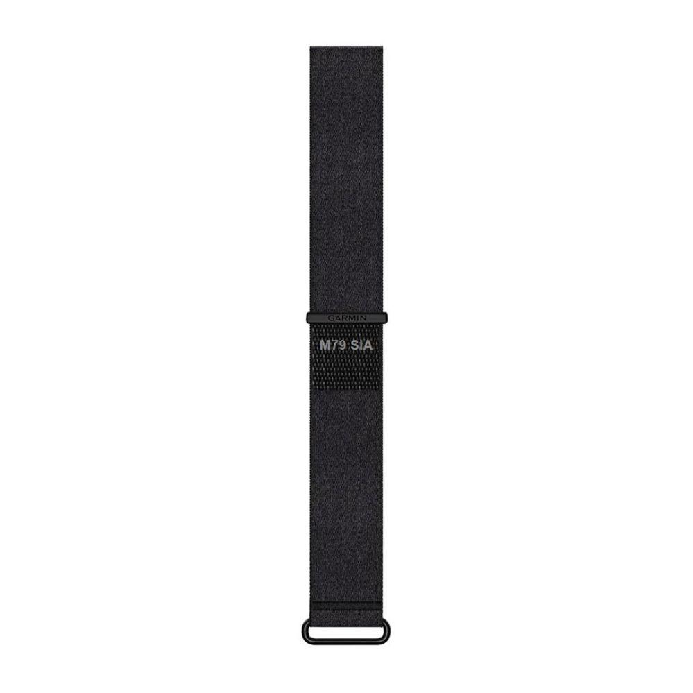 Aksesuāri priekš viedpulksteņiem Garmin  Garmin Garmin