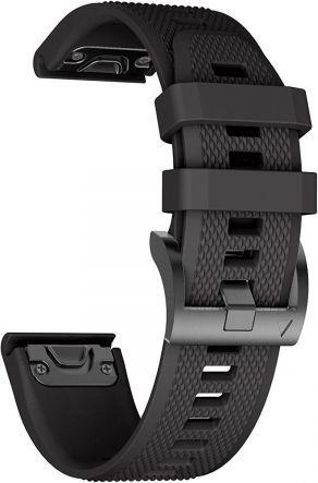 Aksesuāri priekš viedpulksteņiem Tech-Protect Tech-Protect Smooth