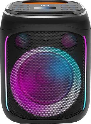 Skaļruņi Canyon OnFun 5 Partybox 40W
