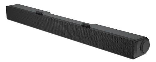 Skaļruņi Dell  AC511 Stereo USB SoundBar