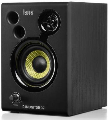 Skaļruņi Hercules  DJ MONITOR 32