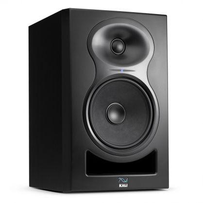 Skaļruņi kali audio LP-6 V2