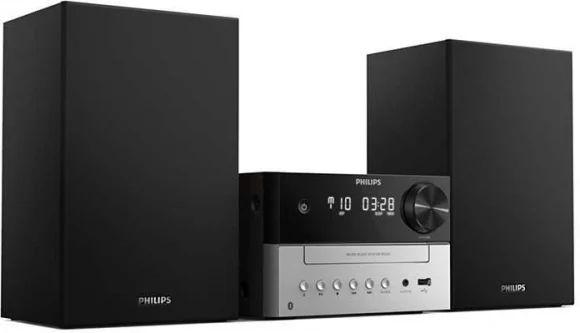 Skaļruņi Philips TAM3205M2/12