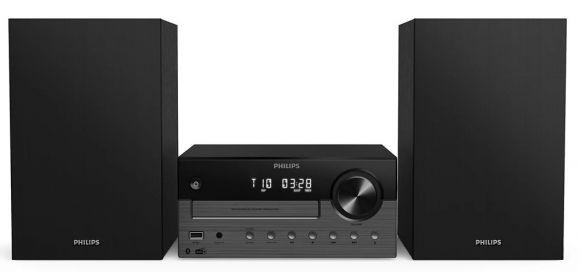 Skaļruņi Philips  TAM4505M2/12