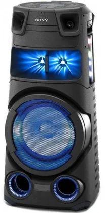 Skaļruņi Sony  MHC-V73D