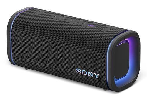 Skaļruņi Sony SRSULT50B