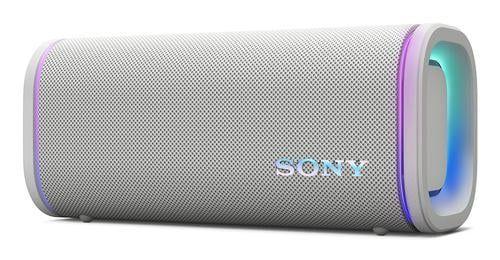 Skaļruņi Sony  SRSULT50W