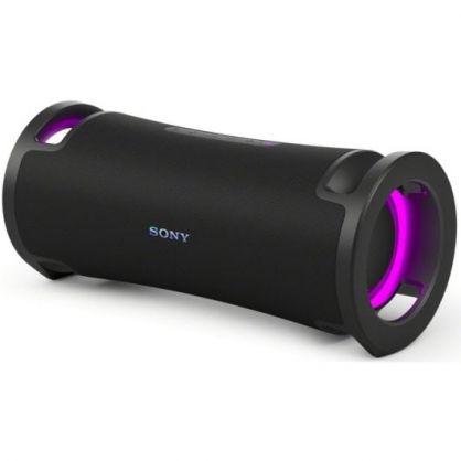 Skaļruņi Sony  SRSULT70B