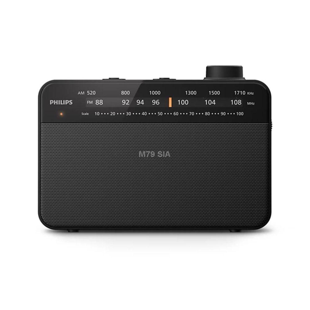 Interjeram Philips Philips TAR2509/10 radio Portable