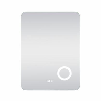 Interjeram Visional LED mirror GLOW, 80
