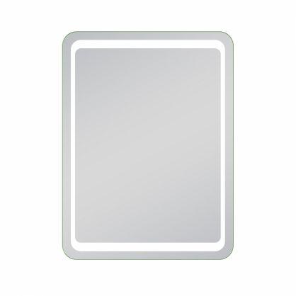 Interjeram Visional LED mirror PANDORA, 80