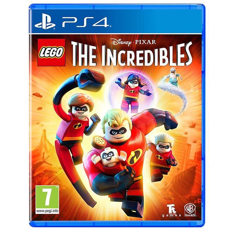 Spēle Sony Spele prieks PlayStation 4