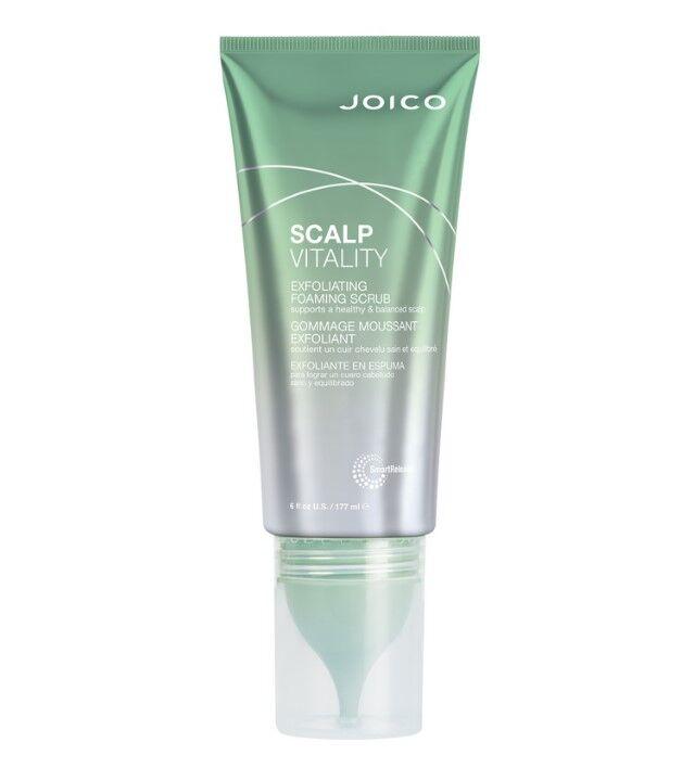 Ķermeņa kopšana joico  Joico - Scalp