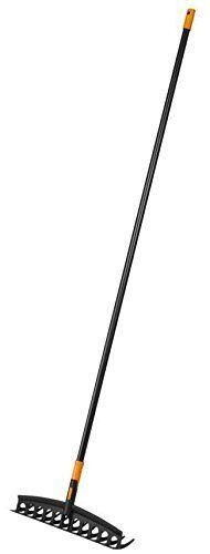 Rokas instrumenti remontam Fiskars  Fiskars Solid