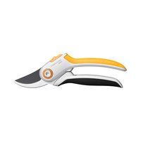 Rokas instrumenti remontam iLike  FISKARS PLUS