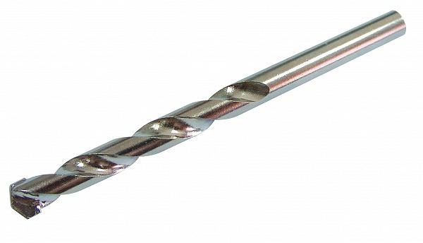 Rokas instrumenti remontam iLike  Urbis betonam