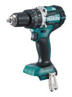 Rokas instrumenti remontam Makita  Makita DHP484Z