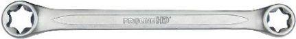 Rokas instrumenti remontam proline  Proline Torx