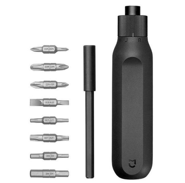 Rokas instrumenti remontam Xiaomi  Xiaomi Mi